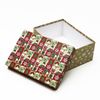 Сималенд / Set of boxes 3in1 "Cozy New Year"
