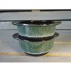 Хорекс / Horex / Broth "Verde Notte" brodo 18 pcs.