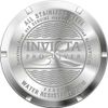 Invicta / इनविक्टा / प्रो डाइवर IN12819 वॉच
