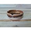 Хорекс / Horex / Ashtray "Marrone Reattivo" restaurant 9 pcs.