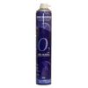 Air-Active /  Oxygen cartridge with Juna activator