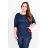 Lika Dress / Suit "Turma"
