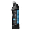 750 ml sewer cleaning, PRO-BRITE SCUPPER, gel