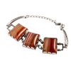 Жемчужина / Bracelet 60034