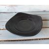 Хорекс / Horex / Plate "Carbone" di modo campana 5 pcs.