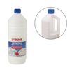 1 litre bleaching, disinfection and cleaning, BELICA-GEL (chlorine 15-30%), LIME PROFESSIONAL
