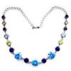 Жемчужина / Necklace 50002