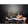 Legal Consulting in the Republic of Moldova