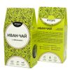 Ivan-tea "RUSICH" sheet with meadowsweet, 50 g