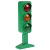 Умка / Umka / Training traffic light "M. Druzhinin"