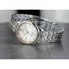 Citizen / Japanese wrist watch Eco-Drive EM0506-77A