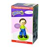 Art set for design a doll "Mitya"