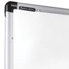 BRAUBERG / Magnetic marker board "Premium" 100x150 cm