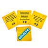 GamesDealer / Saco alegre