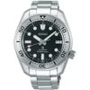 Seiko / 精工/日本机械腕表 Prospex SPB185J1