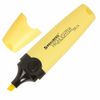 BRAUBERG / Set of highlighter markers "DELTA" 12 colors, 1-5 mm