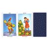GamesDealer / Tarot Cards: "Radiant Rider-Waite Tarot deck in a Tin"