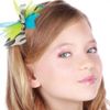 Style me up! / Schmuck im Retro-Stil