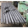 Shank-shaft for the support tool bagra rogacha DIN-56-4KP