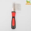Пижон / Dude / Koltunorez lateral 9 blades