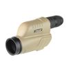 Veber / Spotting scope, 12-36 × 60 FFP