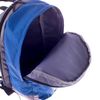 LURIS / Backpack "Football"