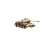 Золотая антилопа / The model tank is - 2 1:100