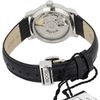Epos / Swiss mechanical wrist watch Ladies 4314.133.20.83.15