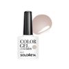 Solomeya / 5 pieces