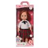 ВЕСНА / Doll Anna casual 3 (expresada)