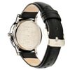 33 Element / Relojes 331630