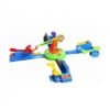 GamesDealer / Fun flight