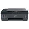 HP / MFP inkjet Smart Tank 500 "3 in 1", 11 ppm, LCD, CISS