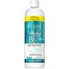 Ultra-hydrating micellar water 3 in 1 series hyaluron clinic b5, Avon, 500 ml