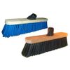 Торжокское предприятие щеточных изделий / Torzhok brushware enterprise / Wooden floor brush C1 280/5