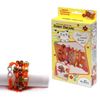 ORIGAMI / Origami / Set for creativity "Five bracelets. Sunny Dreams"