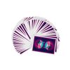 GamesDealer / Ellusionist Marbels Cards