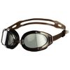 INTEX / Goggles WATER SPORT