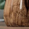 Керамика ручной работы / Floor vase "Camilla"