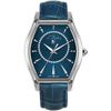 Đồng hồ Thụy Sĩ L Duchen / Perfection D401.13.37