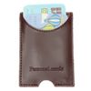 Case for RELS cards f-Cards 78 1353