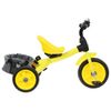 Сималенд / Simaland / Bicycle "Ray Vivat 4"
