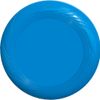 FRISBIE 25 CM