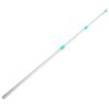 INTEX / Telescopic aluminum handle