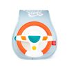 Happy baby / Rattles "Rudder PILOT"