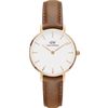Daniel Wellington / Đồng hồ Petite DW00100228