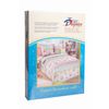 Lika Dress / Bed linen set 1.5 "Agata 1"