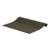 Paving mat, 0.1x92x46 cm, LEMAX