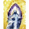 GamesDealer / Cartes de tarot : "Cartes d'âme deux"