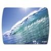 SVEN / UA mouse pad, polypropylene + expanded plastic, 230x180x2.35 mm, 8 types